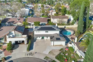 2183 E Chesterton St, Simi Valley, CA 93065 - Photo 34