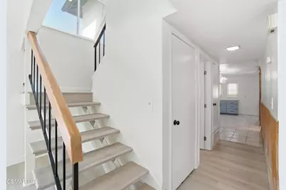 2183 E Chesterton Street, Simi Valley, CA 93065 - Photo 18