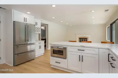 1962 Daylight Court, Thousand Oaks, CA 91362 - Photo 12
