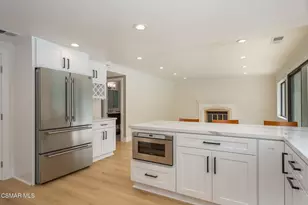 1962 Daylight Ct, Thousand Oaks, CA 91362 - Photo 12