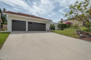 1962 Daylight Ct, Thousand Oaks, CA 91362 - Photo 4
