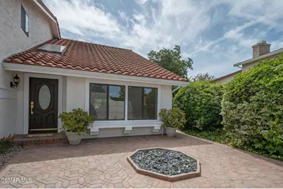 1962 Daylight Court, Thousand Oaks, CA 91362 - Photo 6