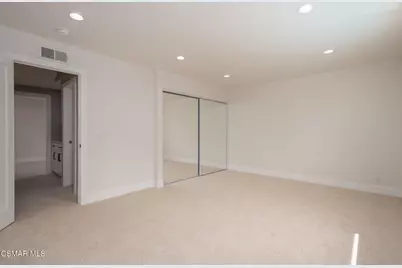 1962 Daylight Court, Thousand Oaks, CA 91362 - Photo 20