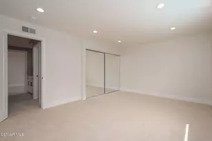 1962 Daylight Ct, Thousand Oaks, CA 91362 - Photo 20