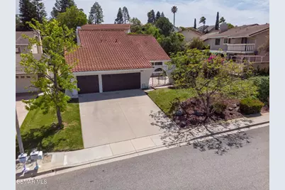 1962 Daylight Court, Thousand Oaks, CA 91362 - Photo 2