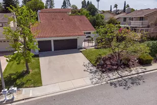 1962 Daylight Ct, Thousand Oaks, CA 91362 - Photo 2
