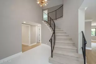 1962 Daylight Ct, Thousand Oaks, CA 91362 - Photo 8