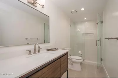 1962 Daylight Court, Thousand Oaks, CA 91362 - Photo 16