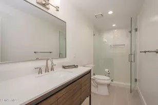 1962 Daylight Ct, Thousand Oaks, CA 91362 - Photo 16