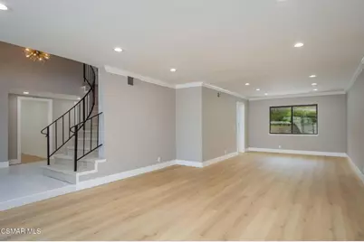 1962 Daylight Court, Thousand Oaks, CA 91362 - Photo 14