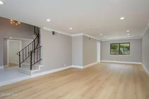 1962 Daylight Ct, Thousand Oaks, CA 91362 - Photo 14