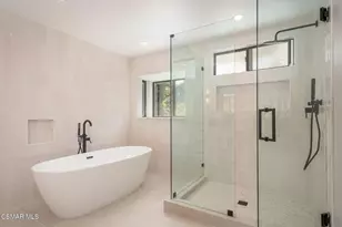 1962 Daylight Ct, Thousand Oaks, CA 91362 - Photo 26