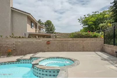 1962 Daylight Court, Thousand Oaks, CA 91362 - Photo 30