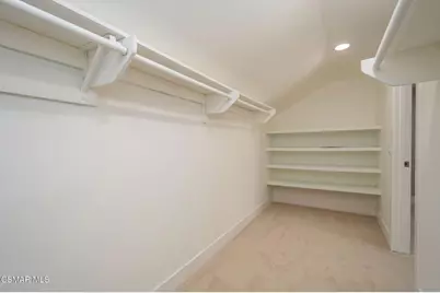 1962 Daylight Court, Thousand Oaks, CA 91362 - Photo 28