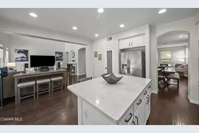 584 Roosevelt Court, Simi Valley, CA 93065 - Photo 14