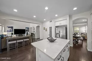 584 Roosevelt Ct, Simi Valley, CA 93065 - Photo 14
