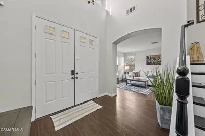 584 Roosevelt Court, Simi Valley, CA 93065 - Photo 4