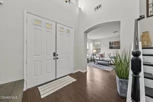 584 Roosevelt Ct, Simi Valley, CA 93065 - Photo 4