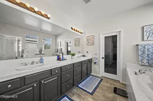 584 Roosevelt Ct, Simi Valley, CA 93065 - Photo 28