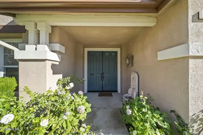 584 Roosevelt Court, Simi Valley, CA 93065 - Photo 2