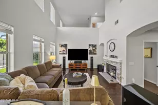 584 Roosevelt Ct, Simi Valley, CA 93065 - Photo 8