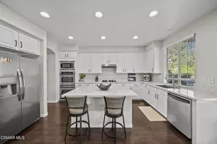 584 Roosevelt Ct, Simi Valley, CA 93065 - Photo 12