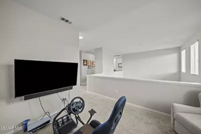 584 Roosevelt Court, Simi Valley, CA 93065 - Photo 32