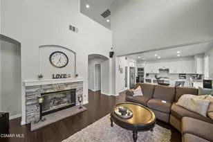 584 Roosevelt Ct, Simi Valley, CA 93065 - Photo 10
