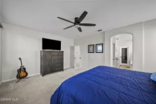 584 Roosevelt Ct, Simi Valley, CA 93065 - Photo 24