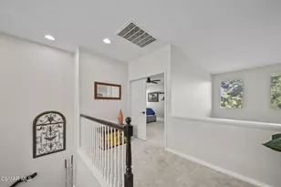 584 Roosevelt Ct, Simi Valley, CA 93065 - Photo 22