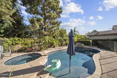 584 Roosevelt Court, Simi Valley, CA 93065 - Photo 34