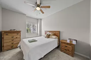 584 Roosevelt Ct, Simi Valley, CA 93065 - Photo 30