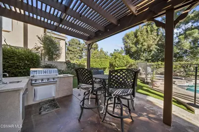 584 Roosevelt Court, Simi Valley, CA 93065 - Photo 36