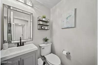 584 Roosevelt Court, Simi Valley, CA 93065 - Photo 20