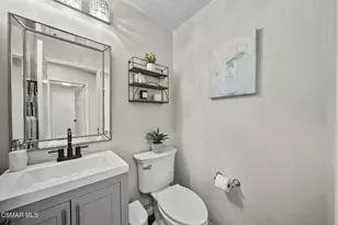 584 Roosevelt Ct, Simi Valley, CA 93065 - Photo 20