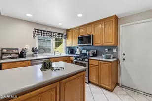 246 Hermes St, Simi Valley, CA 93065 - Photo 14
