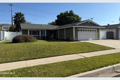 246 Hermes Street, Simi Valley, CA 93065 - Photo 2