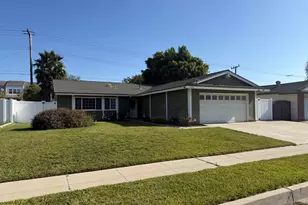 246 Hermes St, Simi Valley, CA 93065 - Photo 2