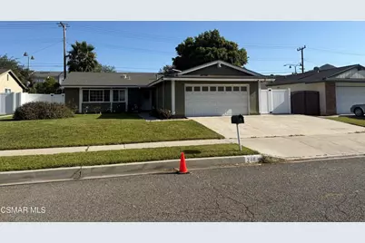 246 Hermes Street, Simi Valley, CA 93065 - Photo 42