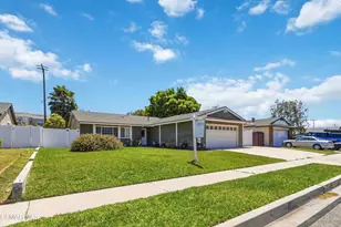 246 Hermes St, Simi Valley, CA 93065 - Photo 38