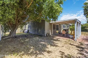 246 Hermes St, Simi Valley, CA 93065 - Photo 30