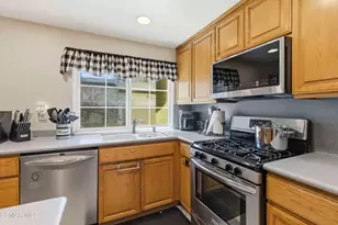 246 Hermes St, Simi Valley, CA 93065 - Photo 12