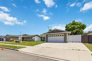 246 Hermes St, Simi Valley, CA 93065 - Photo 2