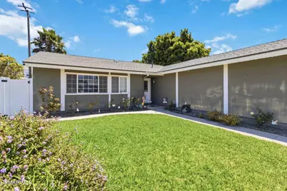 246 Hermes Street, Simi Valley, CA 93065 - Photo 4