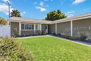 246 Hermes St, Simi Valley, CA 93065 - Photo 4