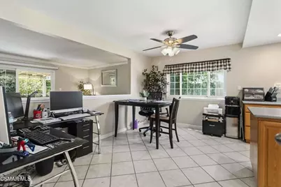 246 Hermes Street, Simi Valley, CA 93065 - Photo 10