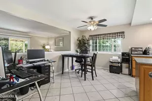 246 Hermes St, Simi Valley, CA 93065 - Photo 10
