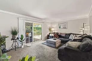 246 Hermes St, Simi Valley, CA 93065 - Photo 6