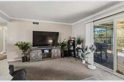 246 Hermes Street, Simi Valley, CA 93065 - Photo 8