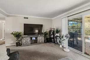 246 Hermes St, Simi Valley, CA 93065 - Photo 8